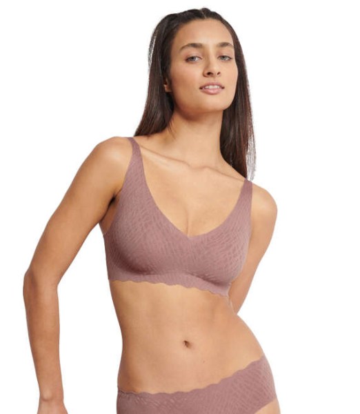 ZERO-Feel-Bliss-Soft-bra-testszín