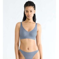 sloggi-ZERO-Feel-Bliss-Soft-bra-világoskék