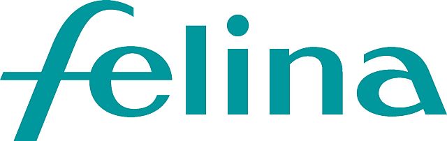 Felina uj logo 600
