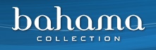 bahama logo