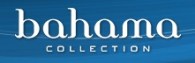 bahama_logo
