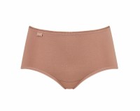 24_7_cotton_c3p_mid_603