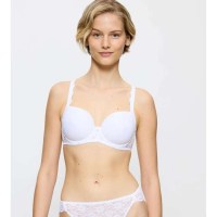 Amourette-WP-fehér8